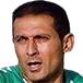 رحمان احمدی