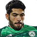 حمید ملکی