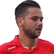 هری فورستر
