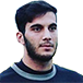 مهدی صدیقیان