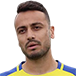 وحید حیدریه