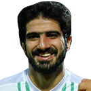 محمدرضا حسینی