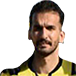 محمد نوری