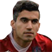 احمد عبدالهزاده