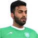 محمد اهلشاخه