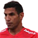 رضا شربتی