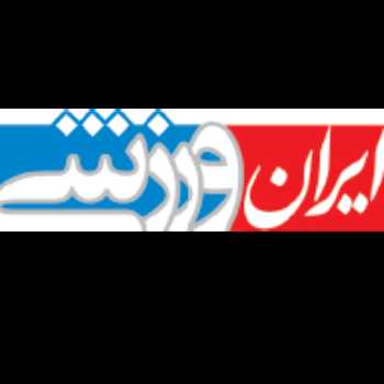 ۴-۳-۳ شفر، ریشه تحول بزرگ استقلال