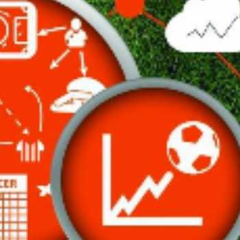 آشنایی با سایت مرجع آماری فوتبال ایران: متریکا